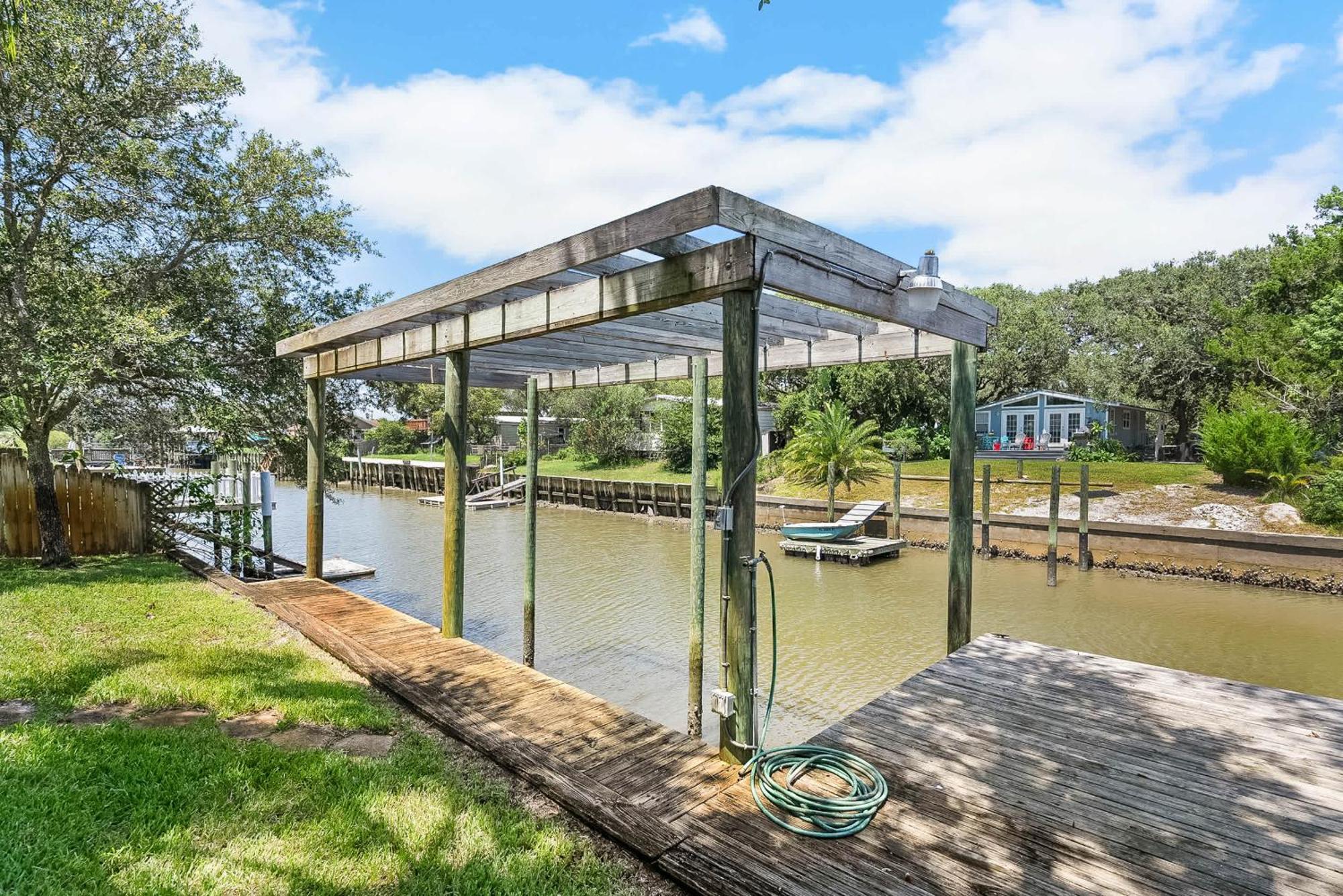 Pool + Hot Tub, Dock, Fishing, Near Beach! St. Augustine Bagian luar foto