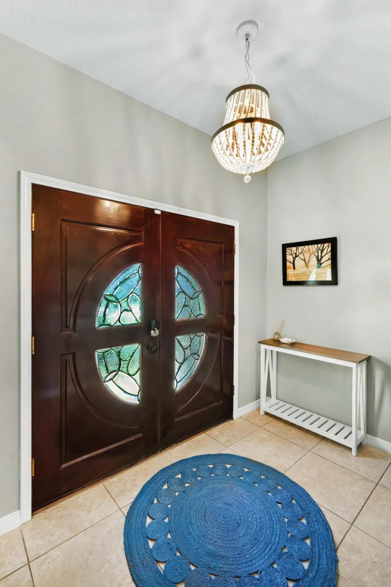 Pool + Hot Tub, Dock, Fishing, Near Beach! St. Augustine Bagian luar foto
