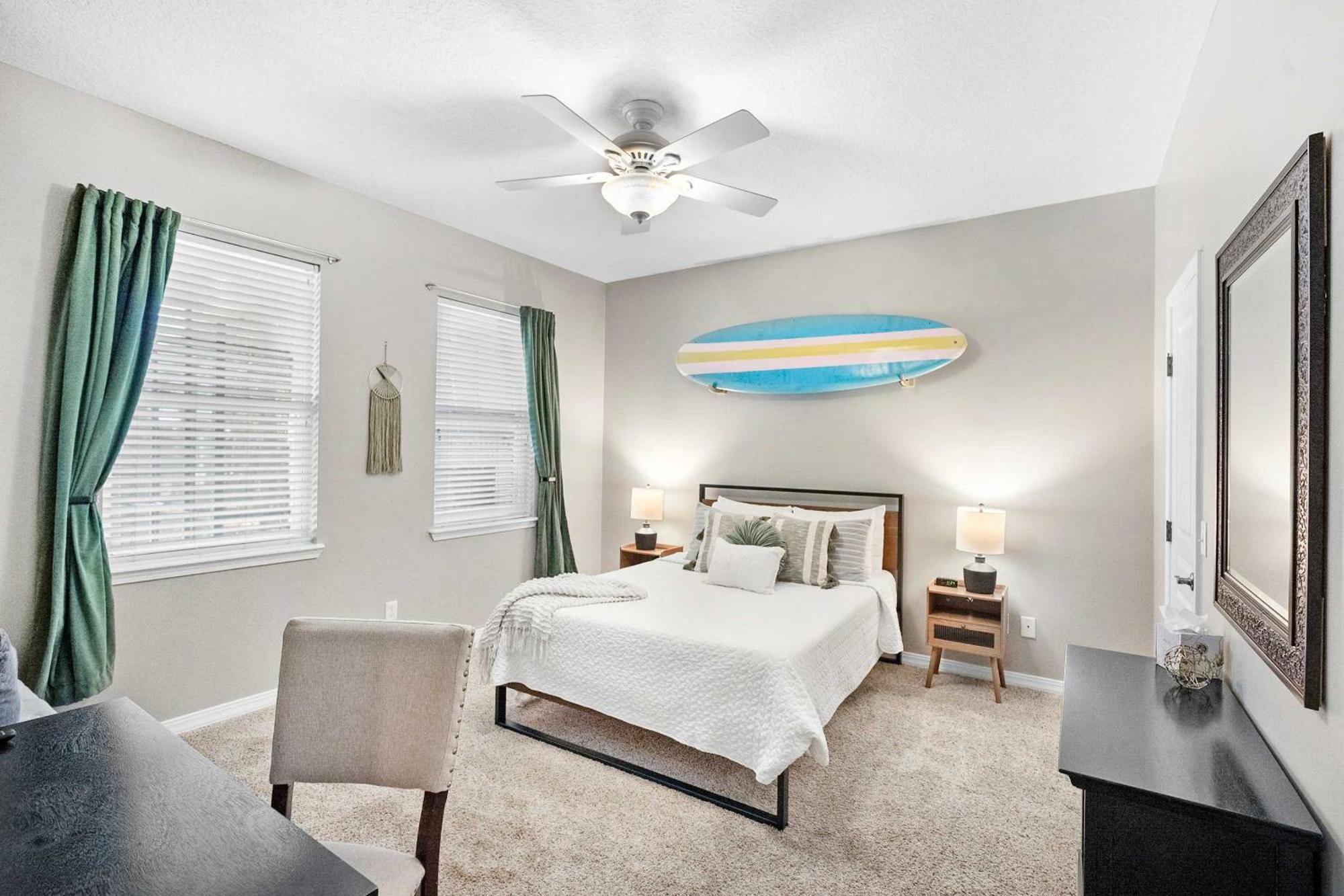 Pool + Hot Tub, Dock, Fishing, Near Beach! St. Augustine Bagian luar foto