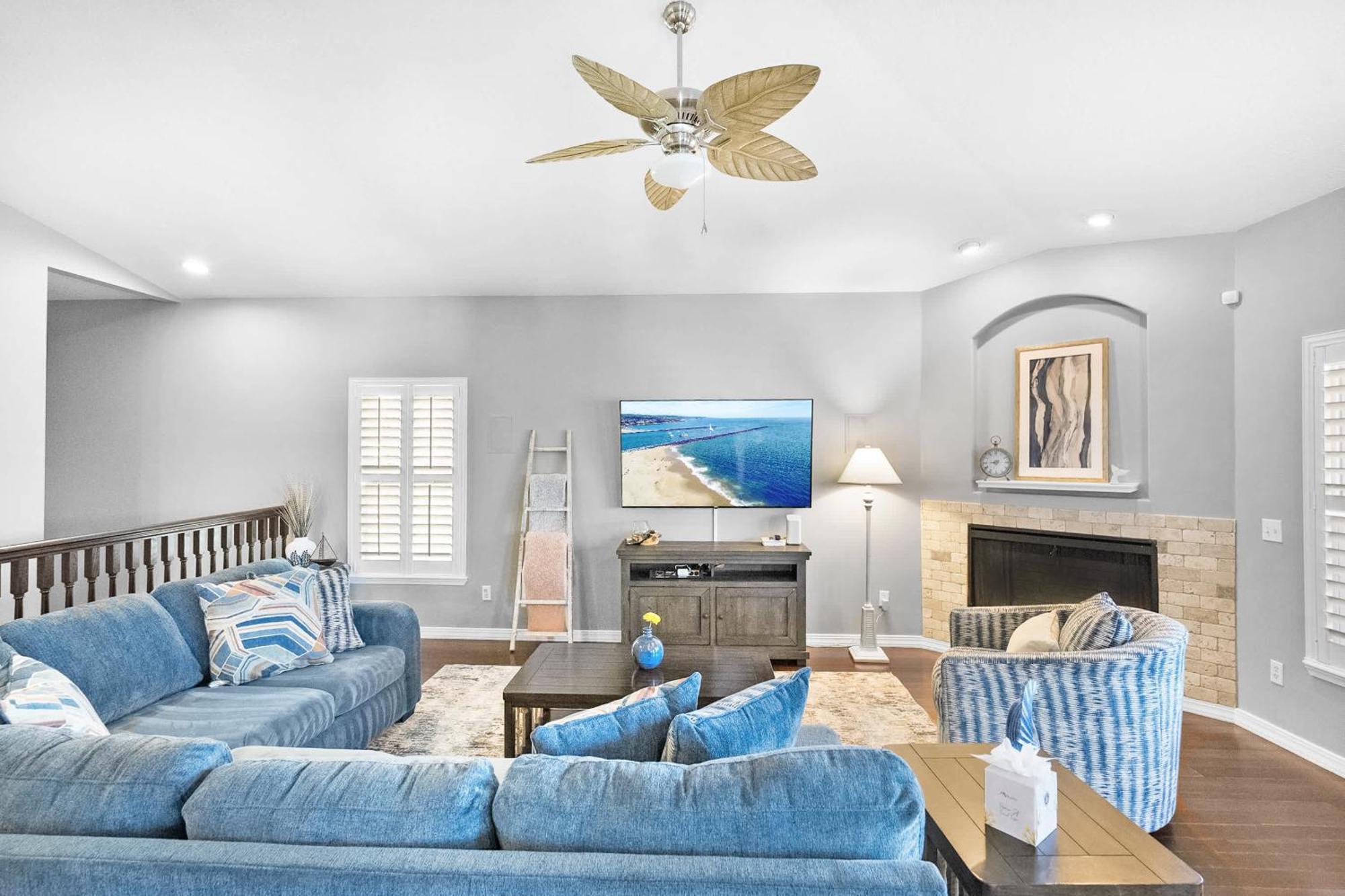 Pool + Hot Tub, Dock, Fishing, Near Beach! St. Augustine Bagian luar foto
